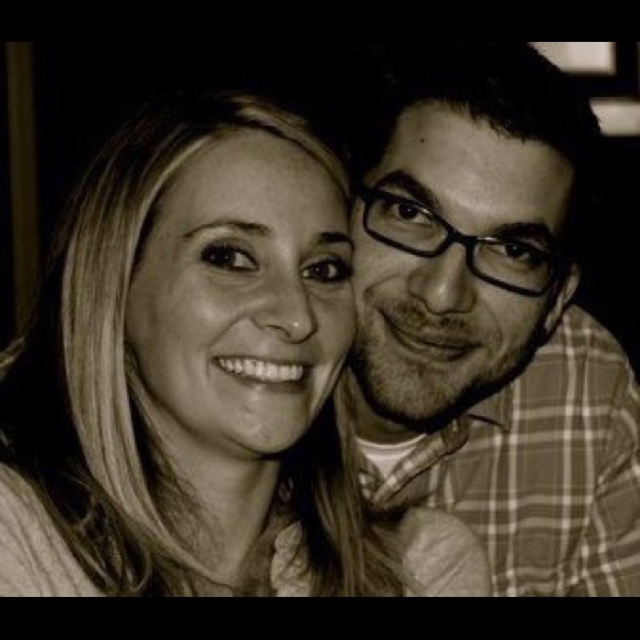 Meet your Posher, Hannah - Picture 1 of 1