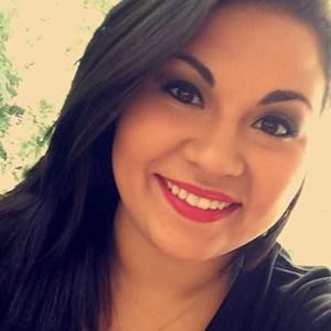 Meet your Posher, Shelby