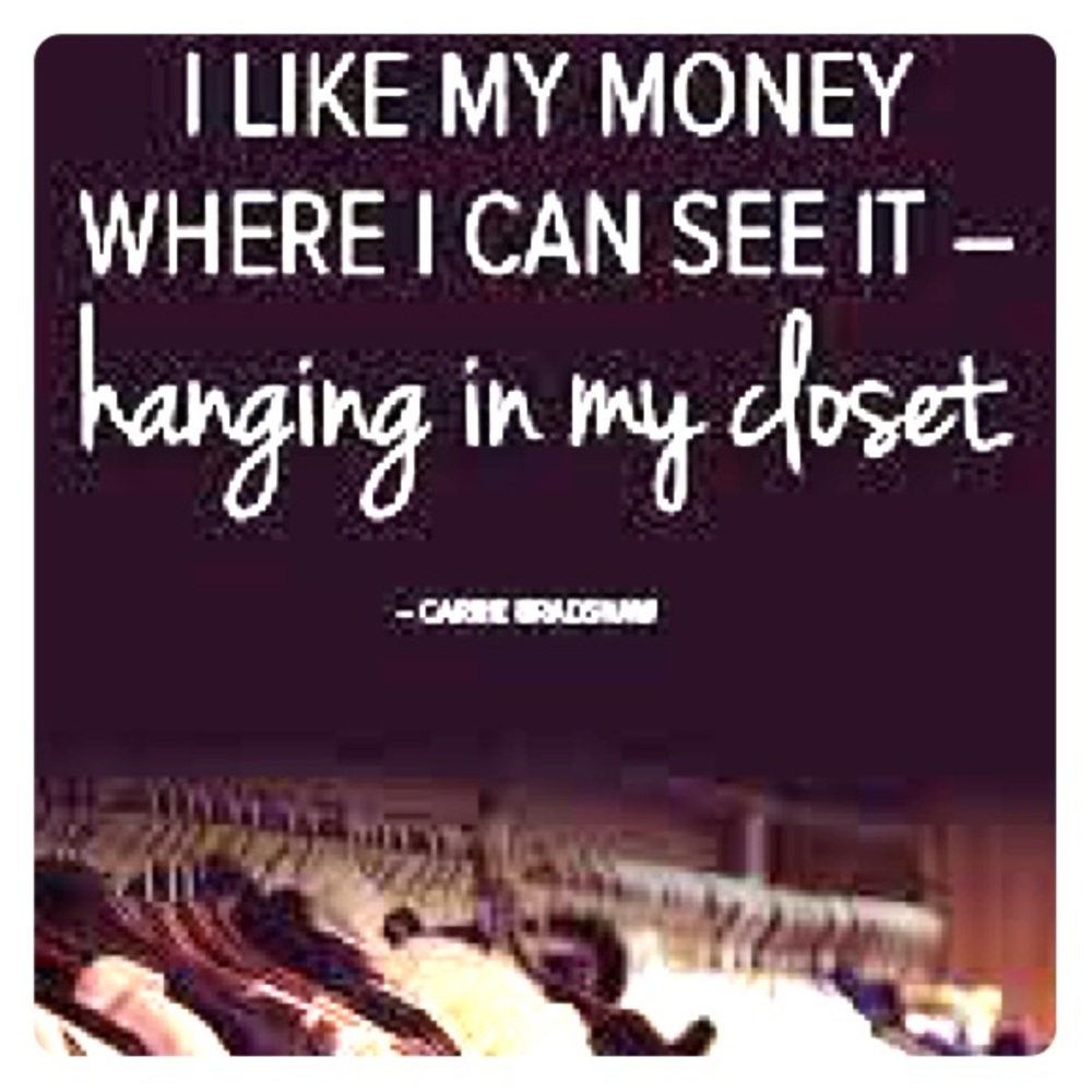 Whatever you need...I got you👛💍💄👠👜🎒👓