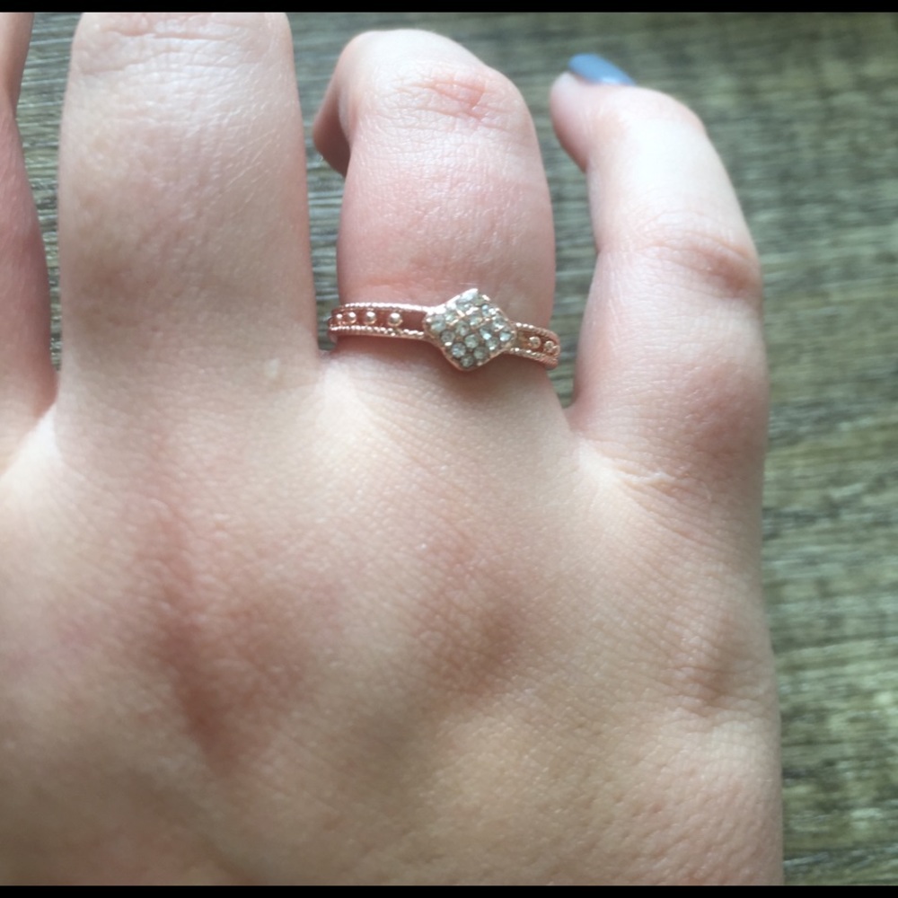 Ring - Picture 2 of 3