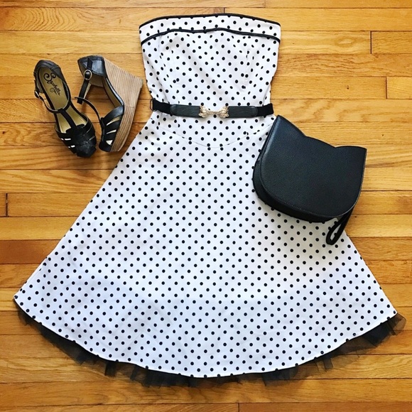 😽 Feline Fine Purse - Picture 3 of 4