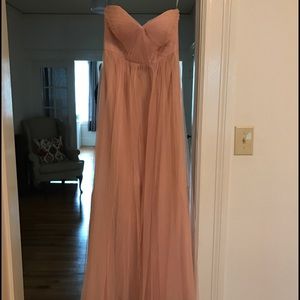 Jenny Yoo Annebelle dress