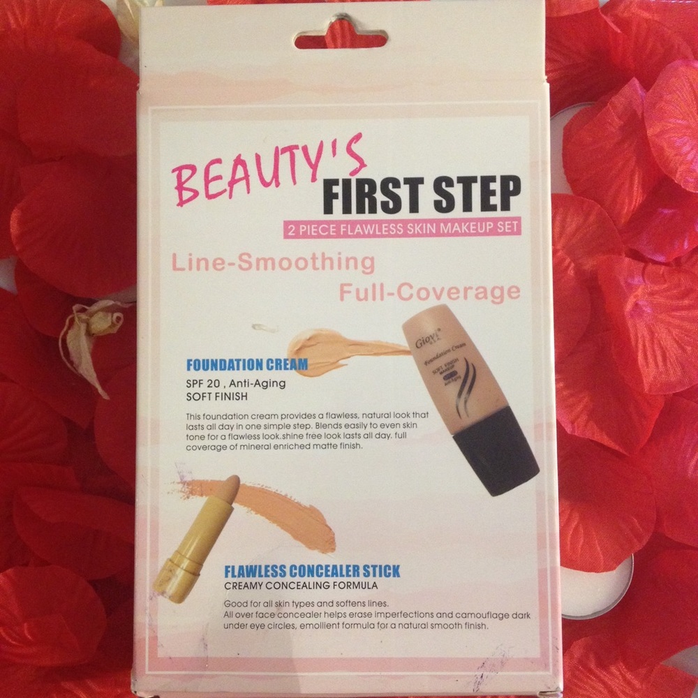 First step - Picture 2 of 2