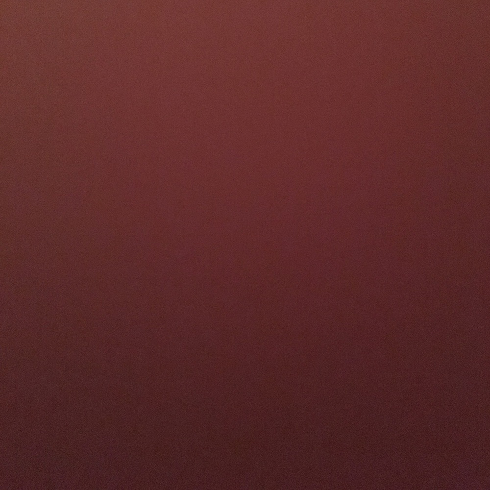 Scentsy warmer bundle