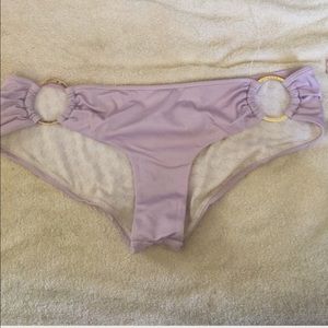 Victoria Secret Bottoms