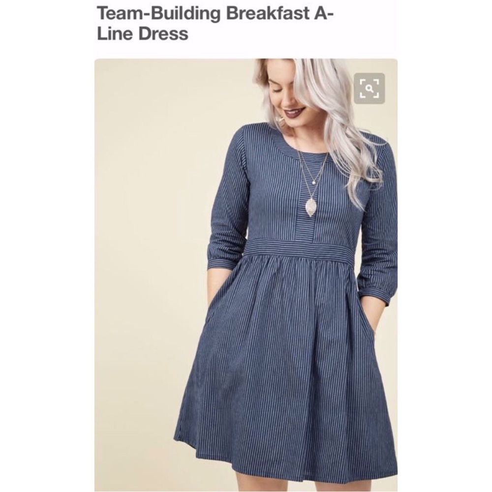 ♦️SOLD♦️ Mata Trader size Small