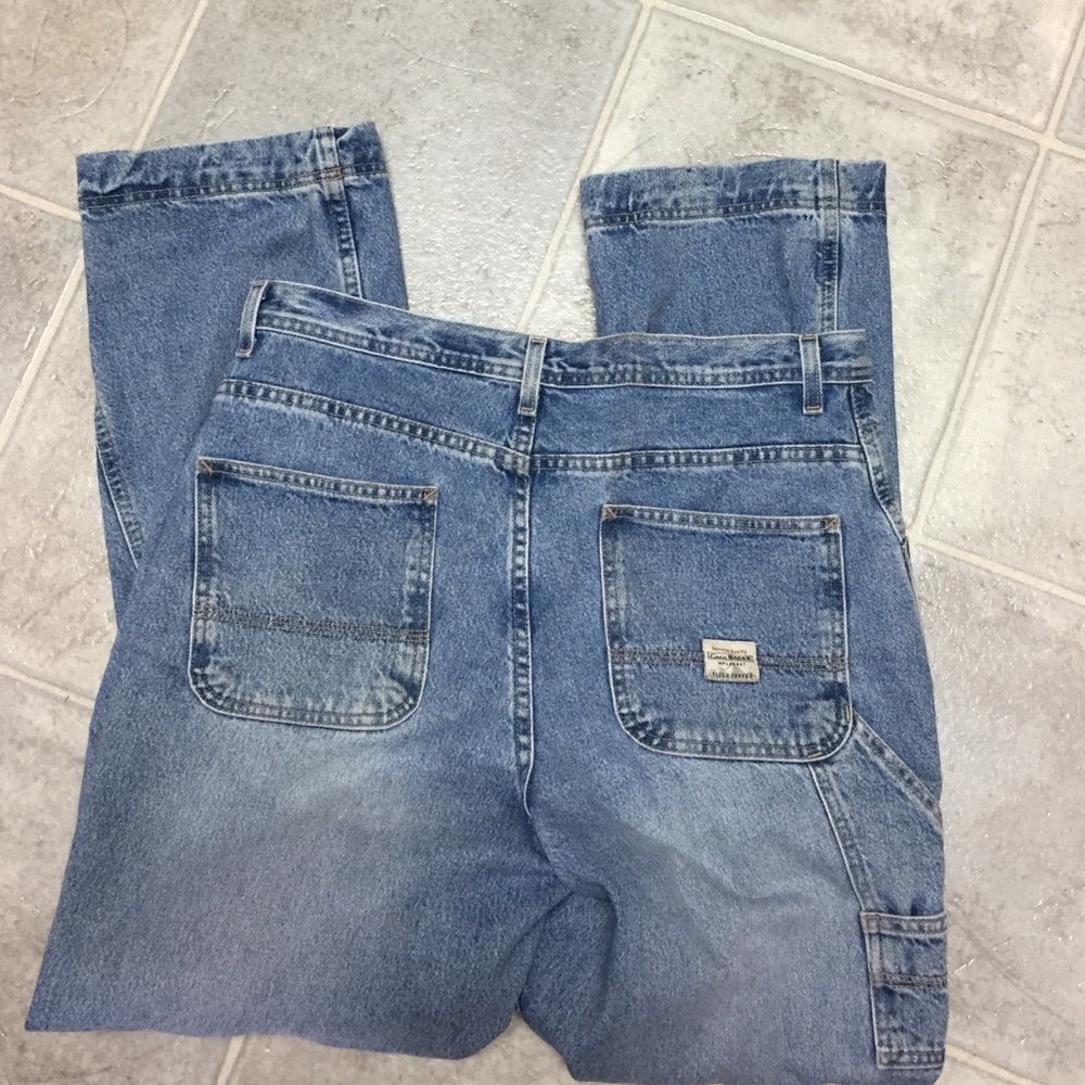 Jeans - Picture 3 of 4