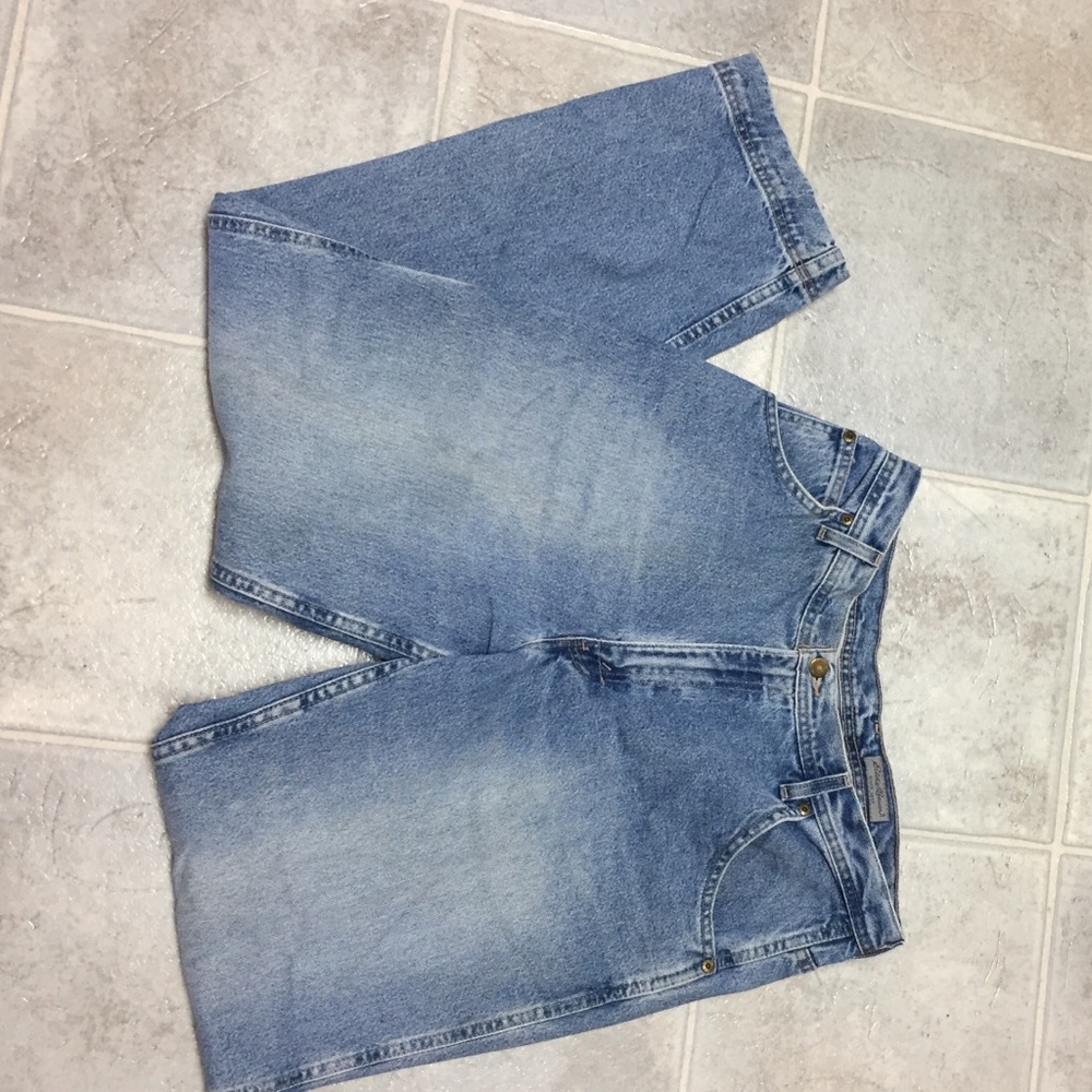 Jeans - Picture 4 of 4