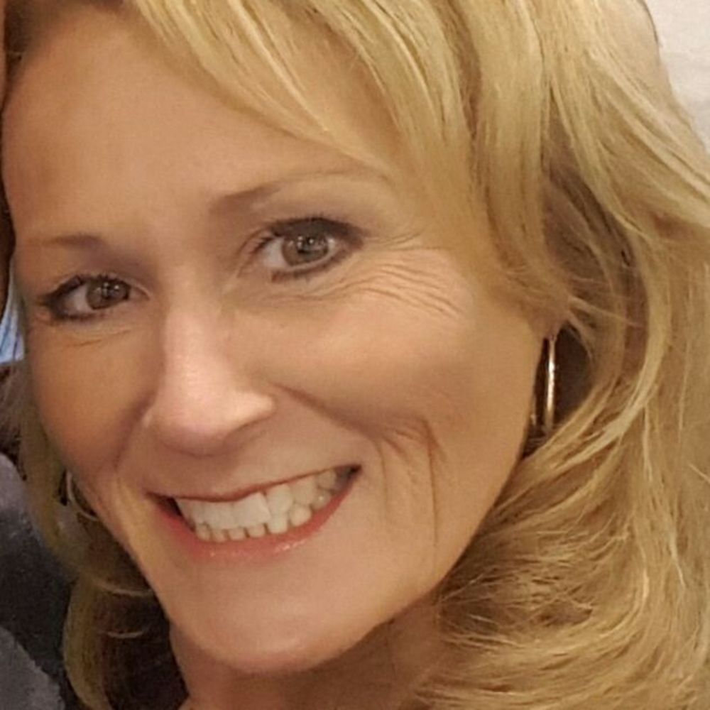 Meet your Posher, Dana