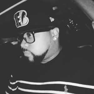 Meet your Posher, Calvin