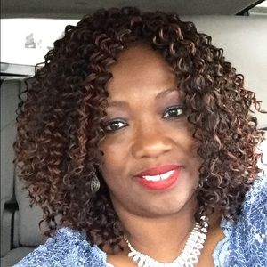 Meet your Posher, Fran