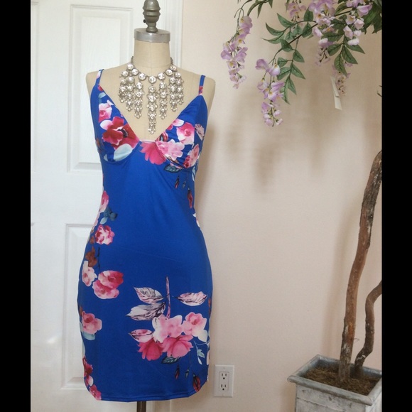 ✅✅⚡️SALE⚡️Sexy hot dress, size medium - Picture 4 of 7