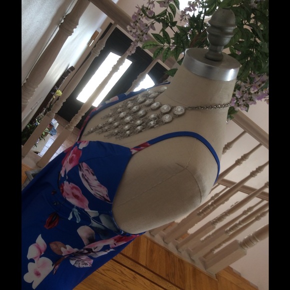 ✅✅⚡️SALE⚡️Sexy hot dress, size medium - Picture 6 of 7