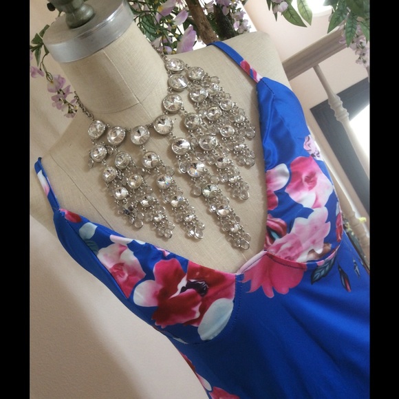 ✅✅⚡️SALE⚡️Sexy hot dress, size medium - Picture 7 of 7