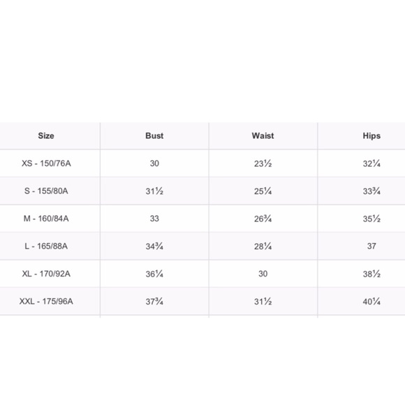 Last one❗️Sale Super cute asymmetrical loose dress - Picture 5 of 5