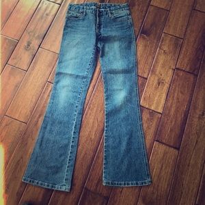7 for all mankind jeans