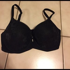 Victoria's Secret #1 selling bra