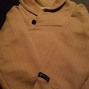 Janie and Jack jacket