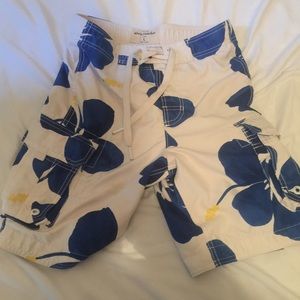 Kids Abercrombie swimsuit (Large)