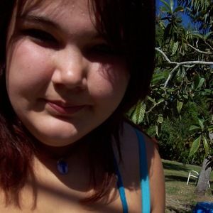 Meet your Posher, Jacquelyn