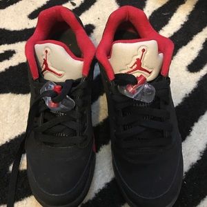 Air Jordan Shoes