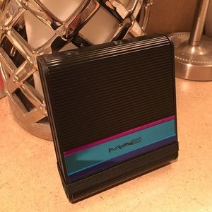 MAC Lip Pencils 💋💕