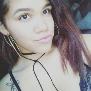 Meet your Posher, Kiara