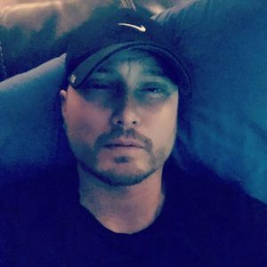 Meet your Posher, Keith