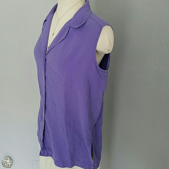 Top - Picture 2 of 4