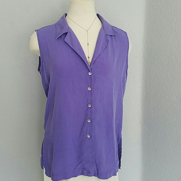 Top - Picture 3 of 4