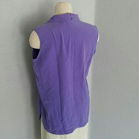 Top - Picture 4 of 4