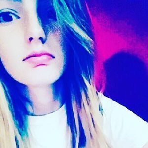 Meet your Posher, Aimee jo