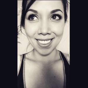 Meet your Posher, Rosy