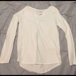 White Cherokee girls M10/12