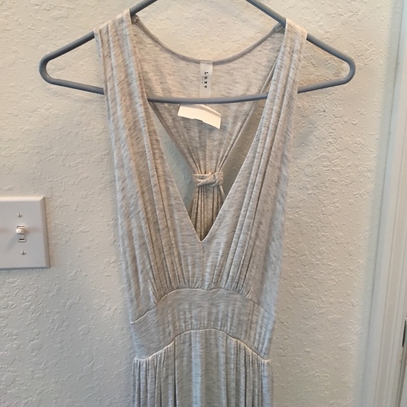 Maxi dress - Picture 1 of 3