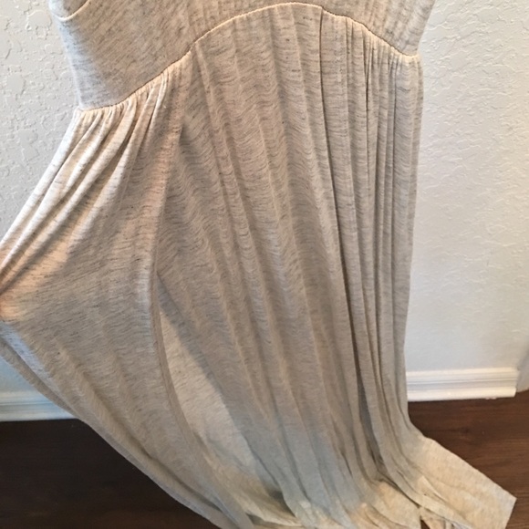 Maxi dress - Picture 2 of 3