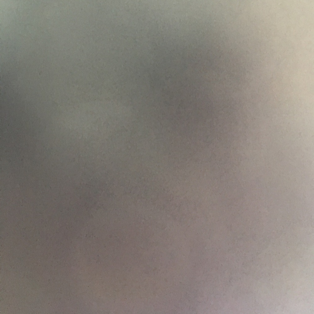 Bundle for scentsy warmer