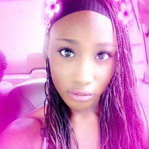 Meet your Posher, Camry