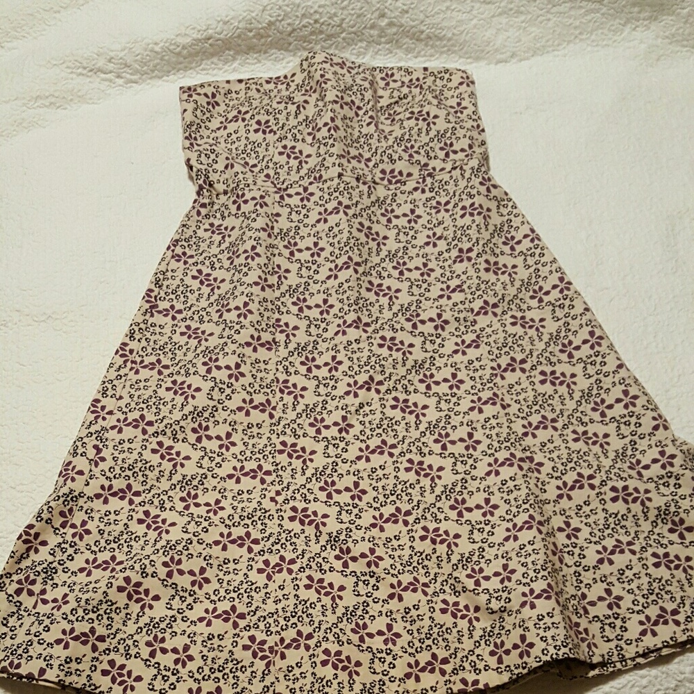 GAP Dress
