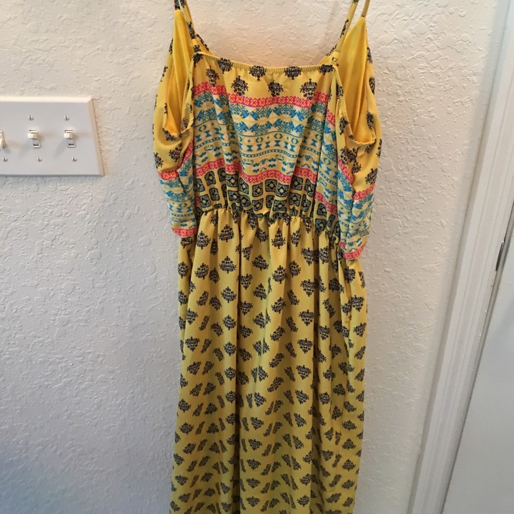 Spring cleaning! - Picture 3 of 3