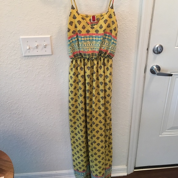 Spring cleaning! - Picture 1 of 3