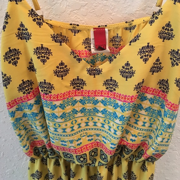 Spring cleaning! - Picture 2 of 3