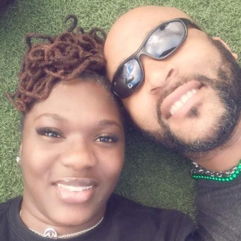 Meet your Posher, Sheiletta