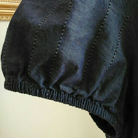 Blouse - Picture 5 of 5