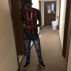 Meet your Posher, Doug