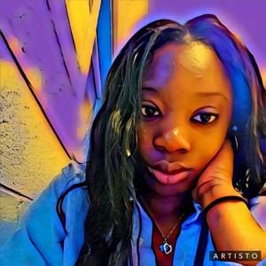 Meet your Posher, Dontazia