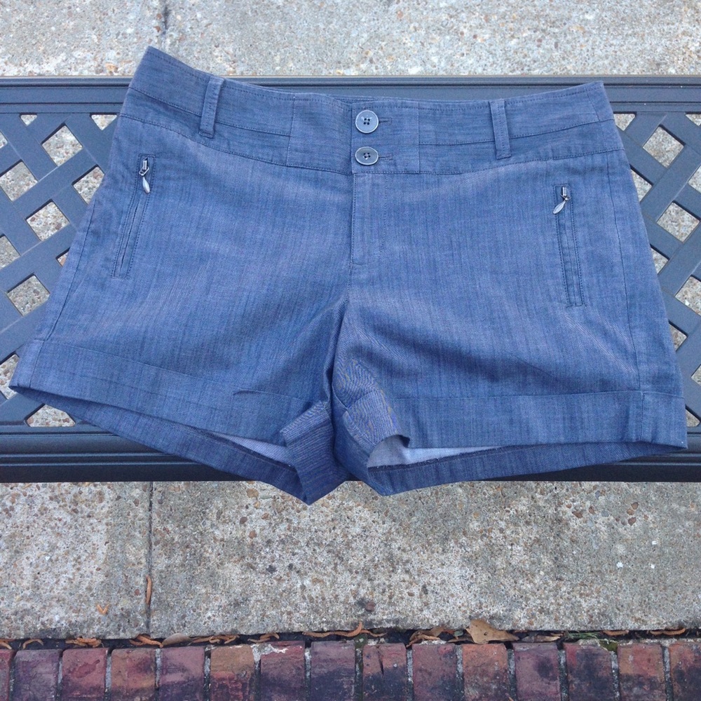 Banana Republic Shorts