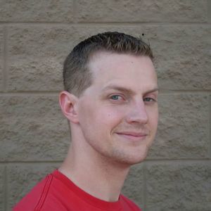 Meet your Posher, Lee