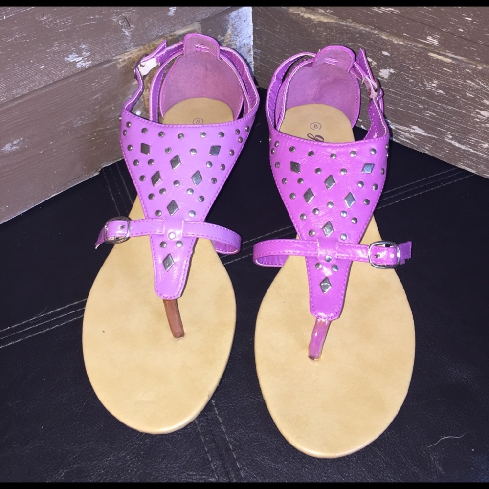 Designer Women's Shoes