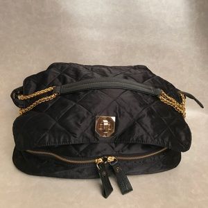 JPK Paris Tote Bag